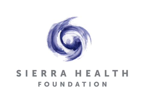 sierra health care provider phone number