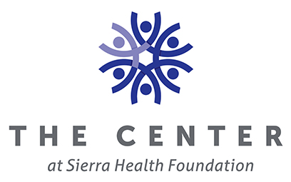 The Center at Sierra Health Foundation