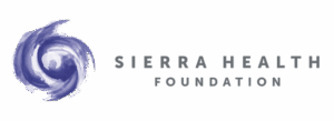 Sierra Health Foundation