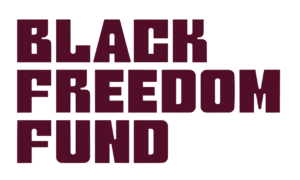 Black Freedom Fund