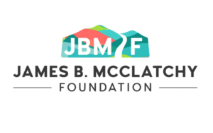 James B. McClatchy Foundation