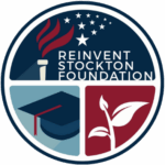 Reinvent Stockton Foundation