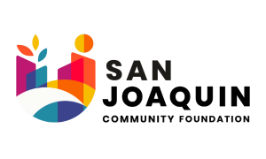 San Joaquin Community Foundation