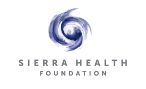 Sierra Health Foundation