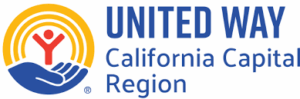 United Way CA Capital Region (YourLocalUnitedWay.org)
