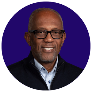 Chet Hewitt, Chief Executive Officer and President, Sierra Health Foundation
