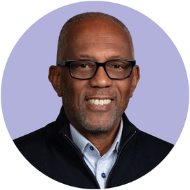 Chet P. Hewitt