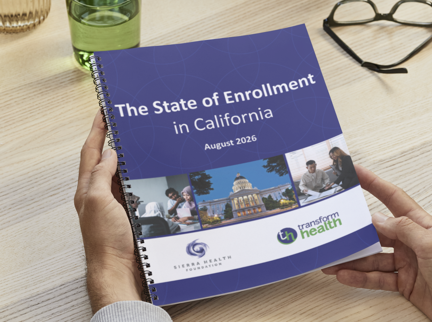 Screenshot 2026-09-22 at 10.29.07 AM The State of Enrollment in California