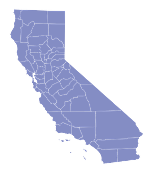 California